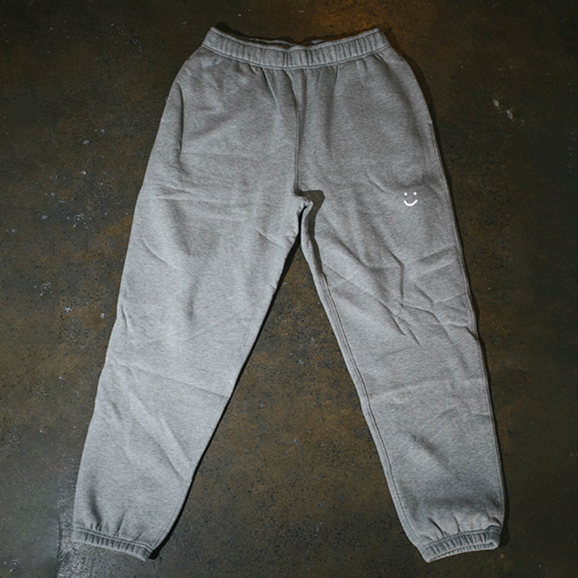 J.I.M Core Trackpant