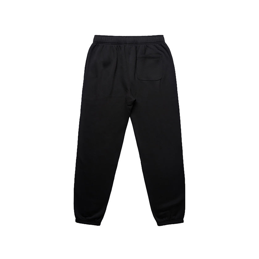 J.I.M Core Trackpant
