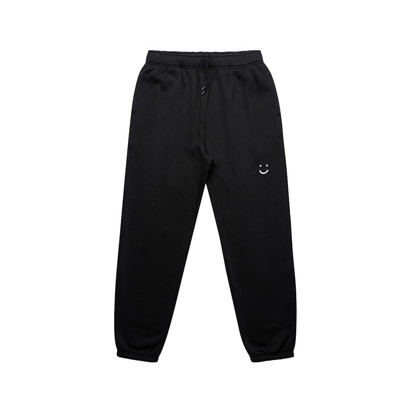 J.I.M Core Trackpant