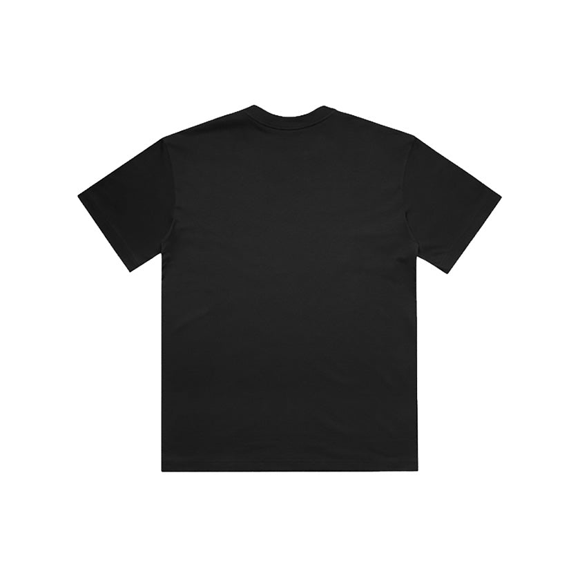 J.I.M Core Tee