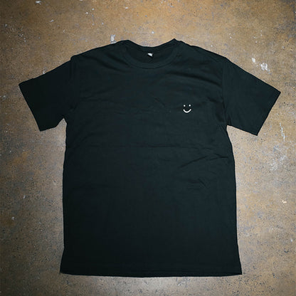 J.I.M Core Tee