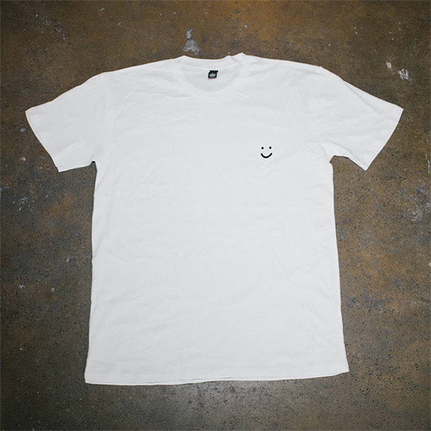 J.I.M Core Tee