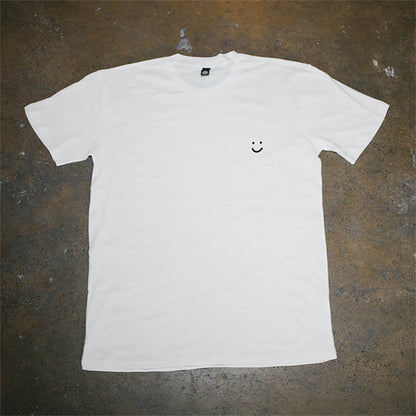 J.I.M Core Tee