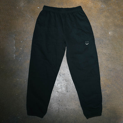 J.I.M Core Trackpant