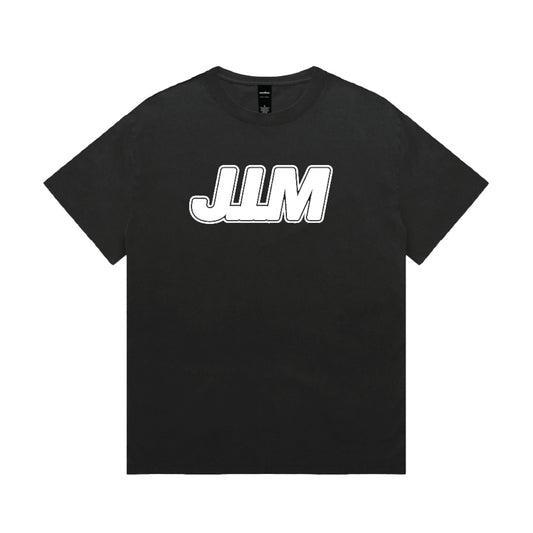 J.I.M Find Joy Tee